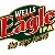 Eagle IPA